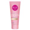 eos Vanilla Cashmere Body Cream 7 Ounce-0