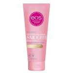 eos Vanilla Cashmere Body Cream 7 Ounce-0