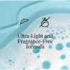 Neutrogena Hydro Boost Body Gel Cream Free-3