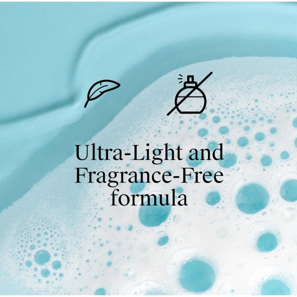 Neutrogena Hydro Boost Body Gel Cream Free-3