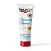 Eucerin Daily Hydration SPF30 Cream Moisturizer-5