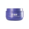 Cellulite Cream Maelys Body Cream Overnight-0
