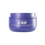 Cellulite Cream Maelys Body Cream Overnight-0