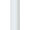 Apple Lightning Cables for iPhone and iPad-2