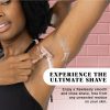 Kitsch Shave Butter Bar for Women-6