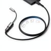 JSAUX USB C OTG Adapters for Samsung Galaxy-1