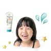 Aveeno Sensitive Skin Gel Cream Kids 8oz Hydrating-1