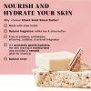 Kitsch Shave Butter Bar for Women-2