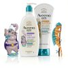 Aveeno Sensitive Skin Gel Cream Kids 8oz Hydrating-3