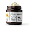 Organic Tallow Balm URQT Body Cream Moisturizer-5