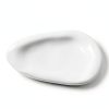 Eucerin Daily Hydration SPF30 Cream Moisturizer-2