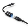 JSAUX USB C OTG Adapters for Samsung Galaxy-2