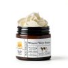 Organic Tallow Balm URQT Body Cream Moisturizer-2