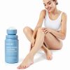 Ingrown Hair Serum by NOEEWUPO for Women-1