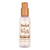 NATERRA International Moisturizing Shave Oil Vanilla-0