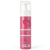 eos Shaving Cream 24 Hour Hydration for Women-1