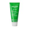Weleda Cream Moisturizer for Dry Skin-0