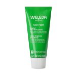 Weleda Cream Moisturizer for Dry Skin-0