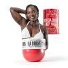 Sol de Janeiro Body Cream 8.1 Ounce Hydrating-7