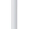 Apple Lightning Cables for iPhone and iPad-3