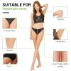 Skin Bleaching Cream Vcetree Body Cream Vitamin E-4