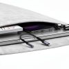 JSAUX USB C to Aux Adapter for iPhone-6
