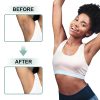 Skin Bleaching Cream Vcetree Body Cream Vitamin E-6