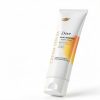 Dove Cream Serum for Body Moisturization-5