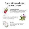 Cellulite Cream Maelys Body Cream Overnight-5
