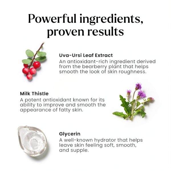 Cellulite Cream Maelys Body Cream Overnight-5