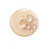 Dove Cream Serum Body Cream with Pro Retinol-6
