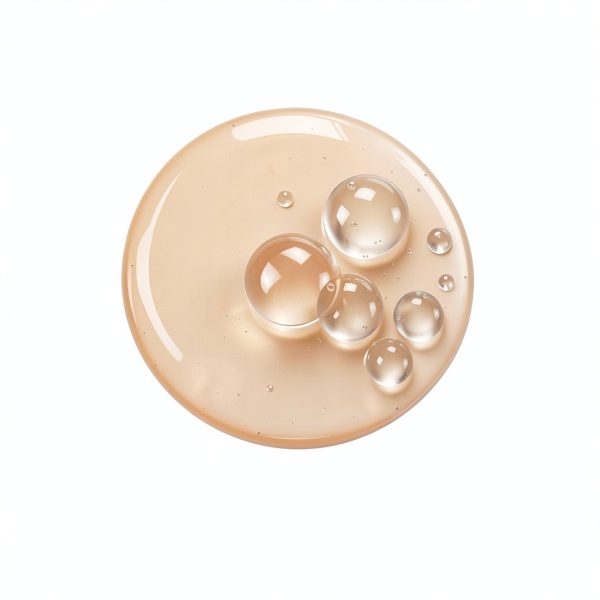 Dove Cream Serum Body Cream with Pro Retinol-6