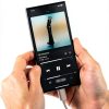 Phoie USB C to 3.5mm Audio Adapter-1
