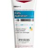 Eucerin Daily Hydration SPF30 Cream Moisturizer-0