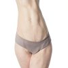Cellulite Cream Maelys Body Cream Overnight-3