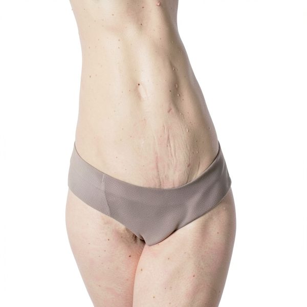 Cellulite Cream Maelys Body Cream Overnight-3
