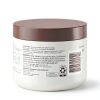 Kenvue 20 Ounce Body Cream for Sensitive Skin-8