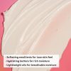 eos Vanilla Cashmere Body Cream 7 Ounce-3