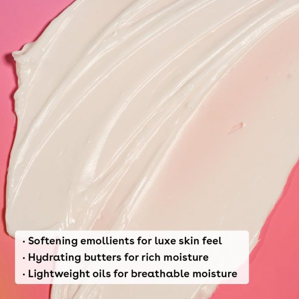 eos Vanilla Cashmere Body Cream 7 Ounce-3