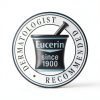 Eucerin Daily Hydration SPF30 Cream Moisturizer-7