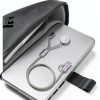 xiwxi 3-in-2 Charging Cable Portable Fast Charging-2