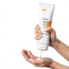 Dove Cream Serum for Body Moisturization-10