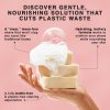 Kitsch Shave Butter Bar for Women-4