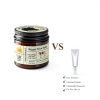 Organic Tallow Balm URQT Body Cream Moisturizer-6