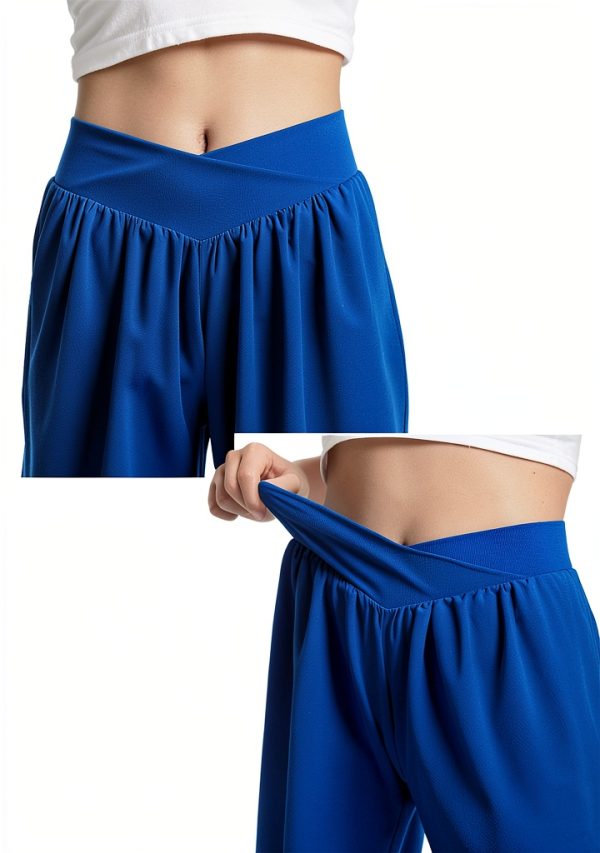 Girls Cheerleading Shorts Set3 6 Years-1