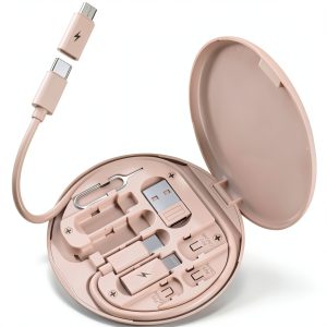 MS-L Cell Phone OTG Adapters Kit-0