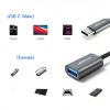 JSAUX USB C OTG Adapters for Samsung Galaxy-6