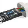 Phoie USB C to 3.5mm Audio Adapter-2