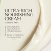 Weleda Cream Moisturizer for Dry Skin-3