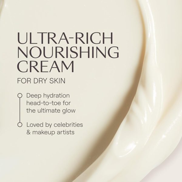 Weleda Cream Moisturizer for Dry Skin-3